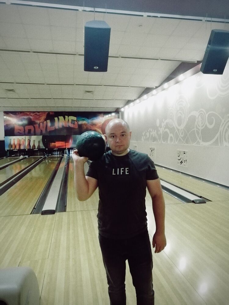 ���� 54556362 ������� ������, 42 ����, ���� ���������� � ��������