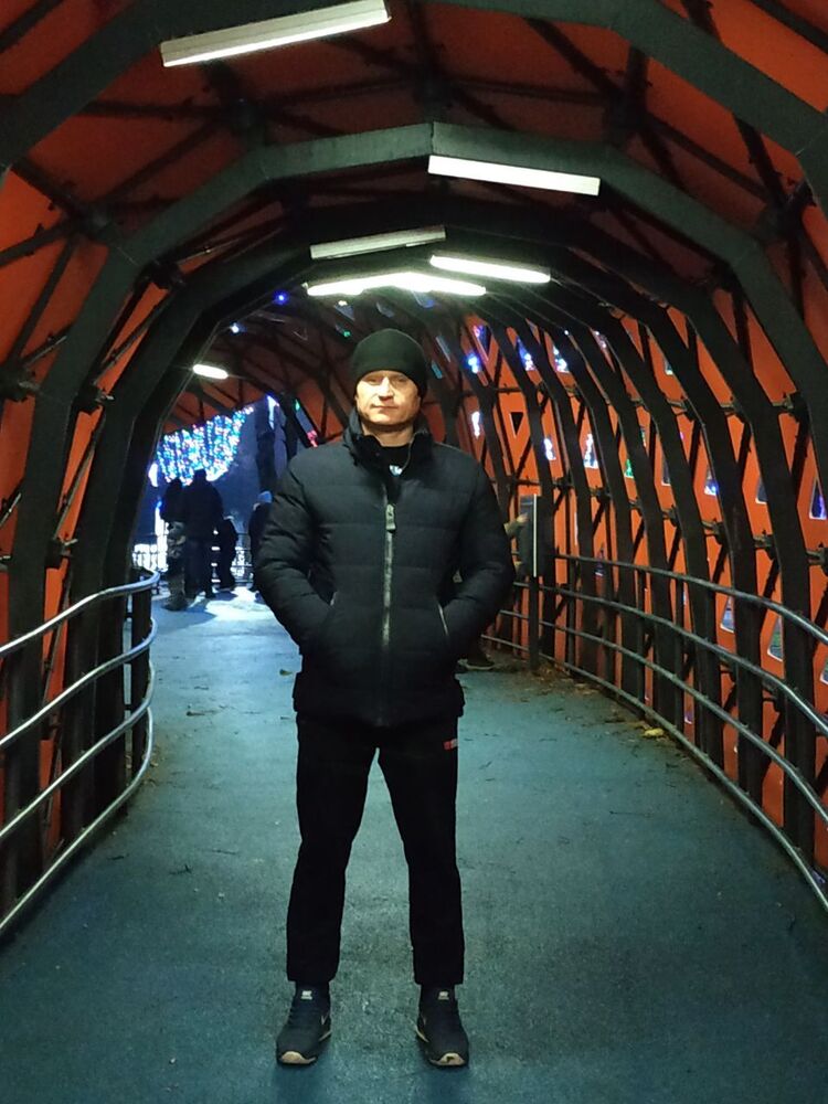 ���������� ��������������, ���� ������� ˸��, 41 ���, ������������ ��� ����� � ���������, c�������� ���������