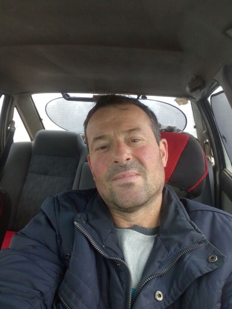  ,   , 48 ,     , c 