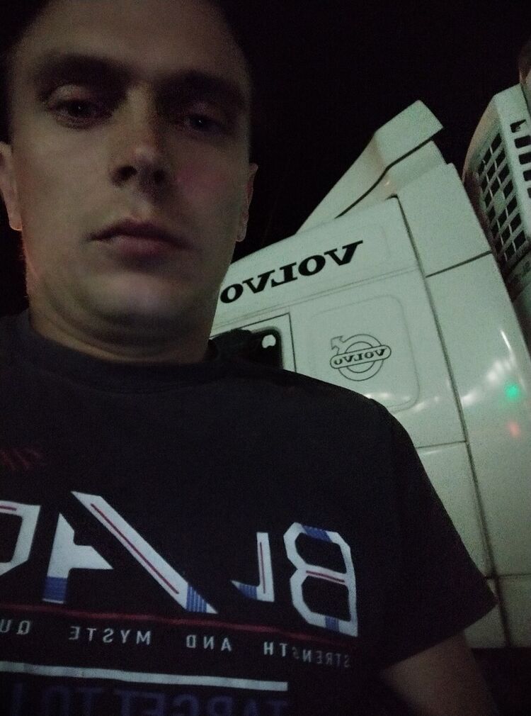  20832002  , 33 ,    