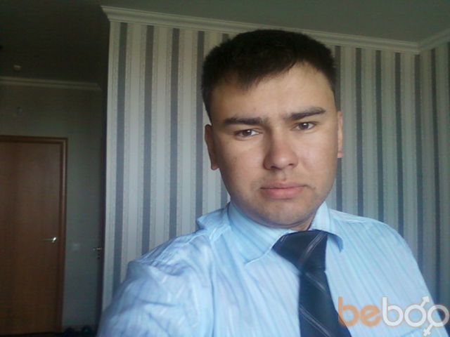 ���������� ������, ���� ������� Danilius, 40 ���, ������������ ��� ������, ����� � ���������, c�������� ���������