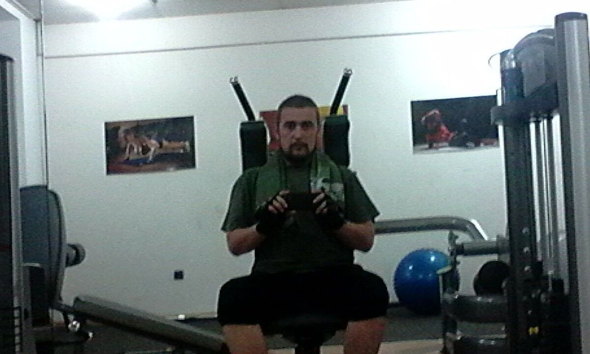 ���� 11023552 ������� ���������, 40 ���, ���� ���������� � ������