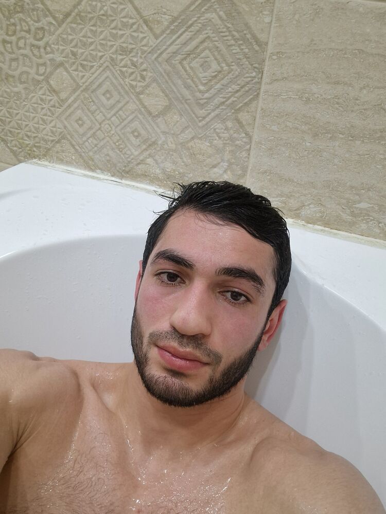 ���������� ������, ���� ������� Ramazan, 28 ���, ������������ ��� ������, ����� � ���������