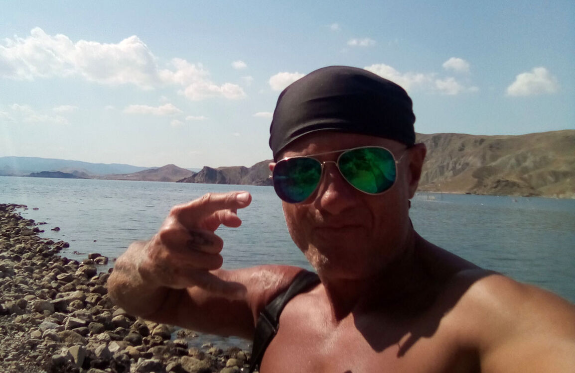 ���������� �����-���������, ���� ������� ��������, 55 ���, ������������ ��� ������, ����� � ���������