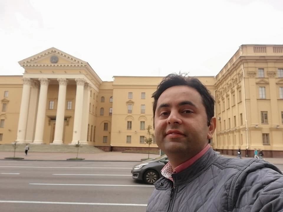  ,   Harun, 36 ,   ,   , c , 
