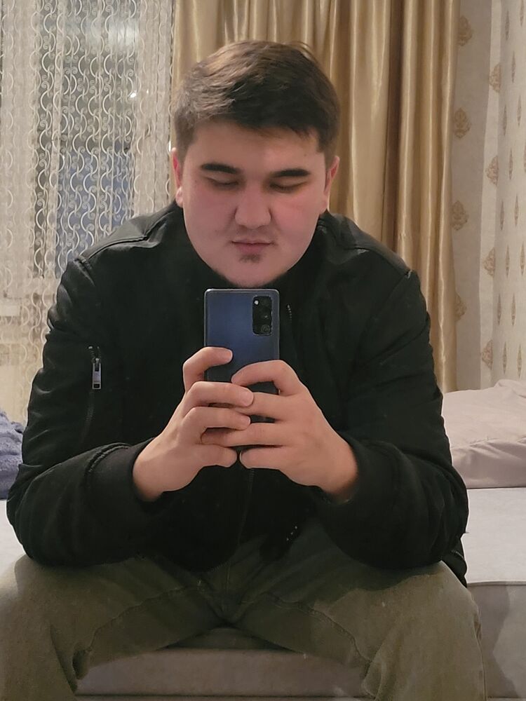 ���� 56167082 ������� ����, 28 ���, ���� ���������� � �������