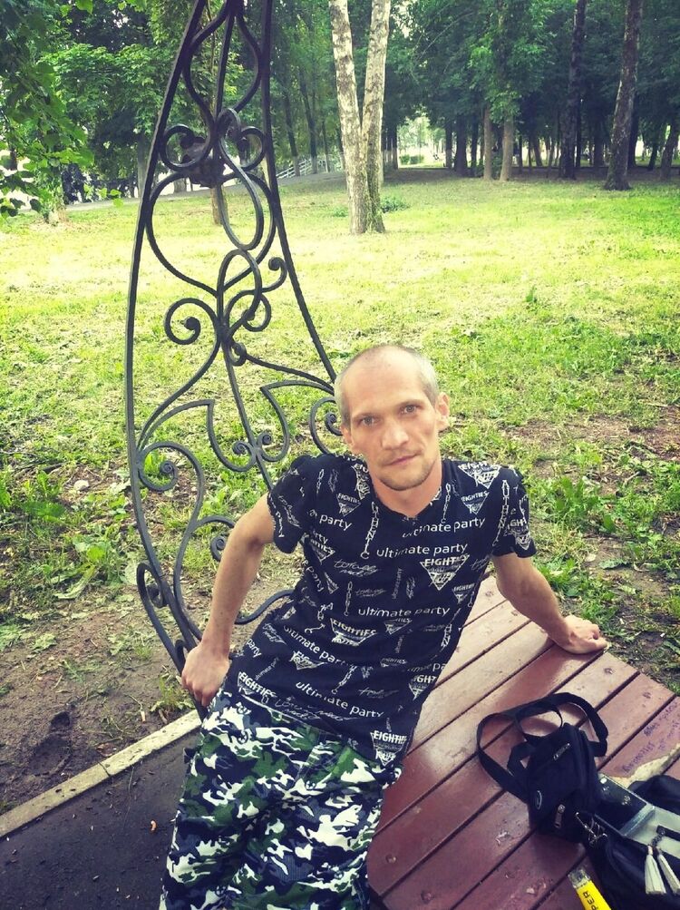 ���� 24350642 ������� �������, 41 ���, ���� ���������� � ������