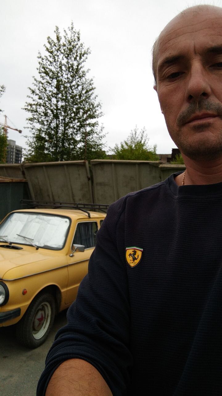 ���������� ������� ������, ���� ������� ���������, 48 ���, ������������ ��� ������, ����� � ���������