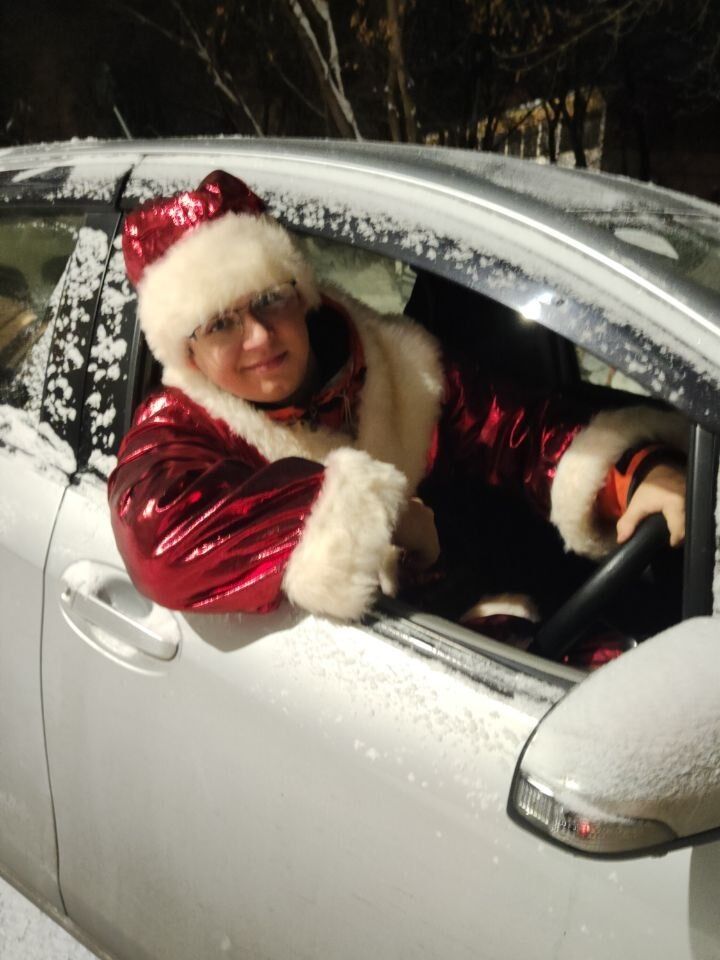 ���������� ������, ���� ����� ����, 20 ���, ������������ ��� ������, ����� � ���������, c�������� ���������