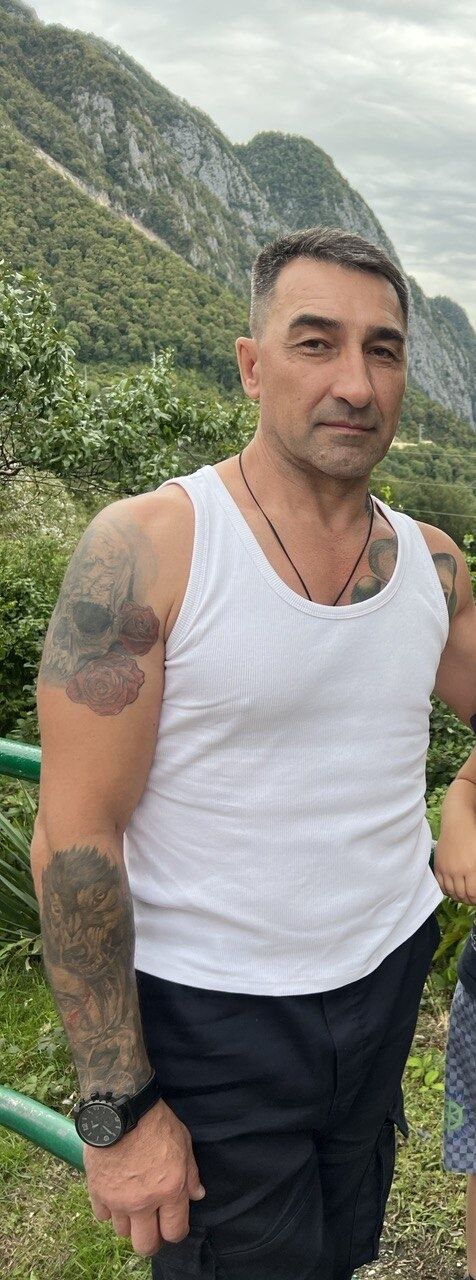  ,   , 53 ,     , c 