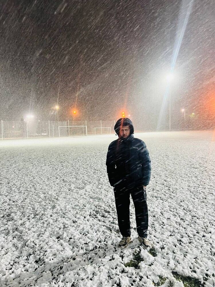 ���� 43685382 ����� ������, 21 ���, ���� ���������� � ������