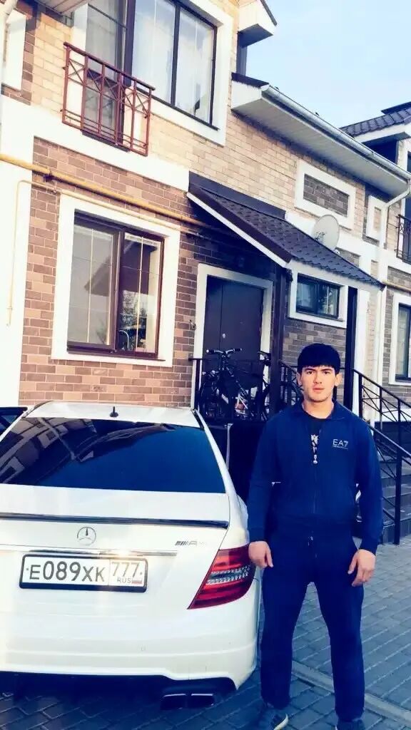 ���������� ������, ���� ������� ��������, 27 ���, ������������ ��� ������, ����� � ���������