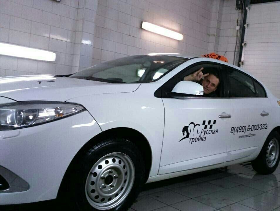  16648632  , 51 ,    