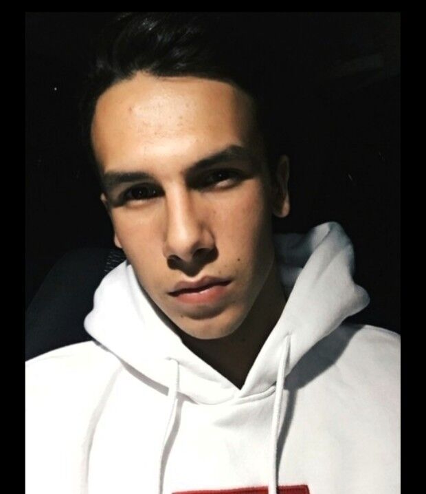  ,   , 25 ,   