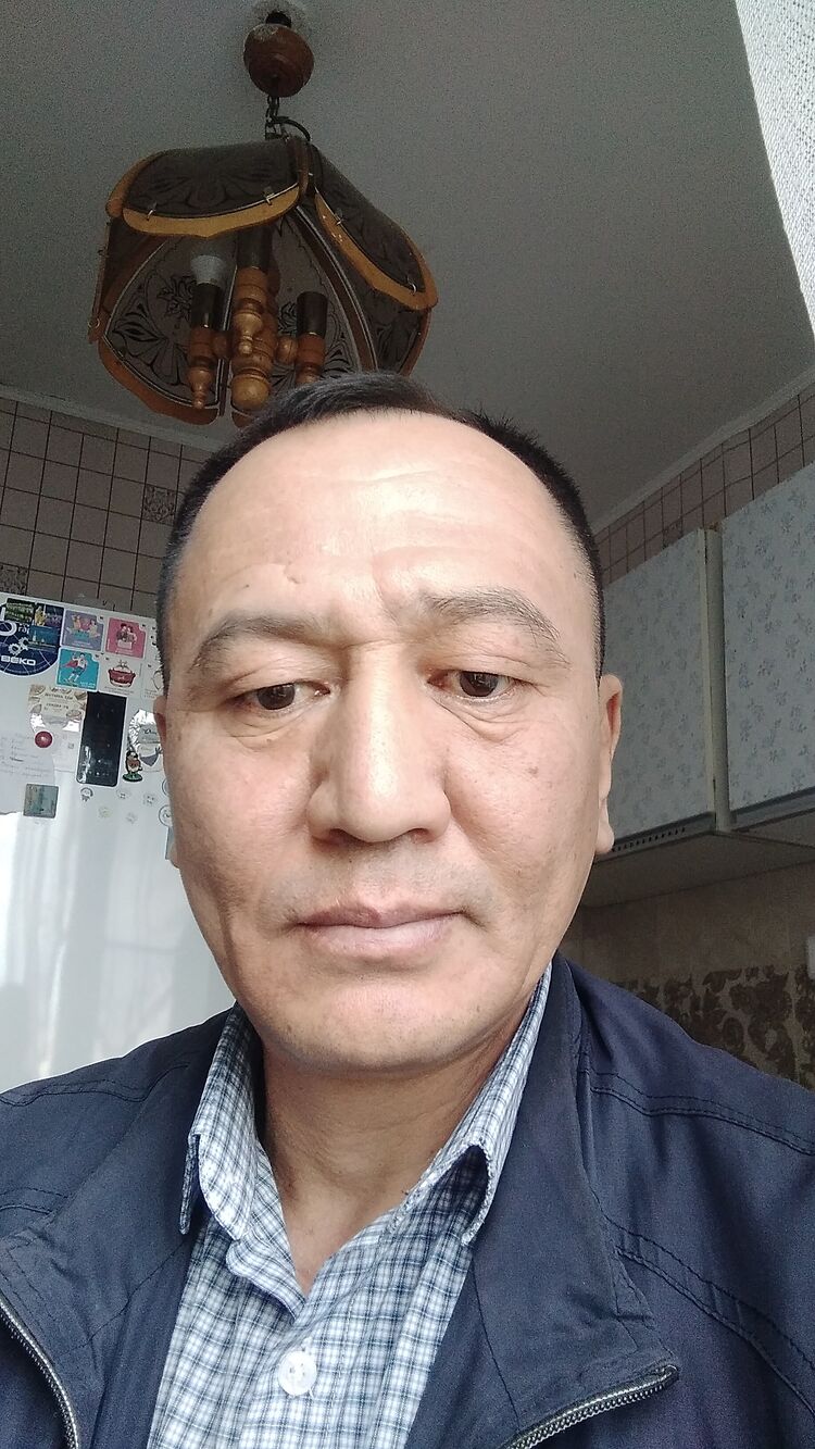 ���� 37616892 ������� �����, 54 ����, ���� ���������� � ������