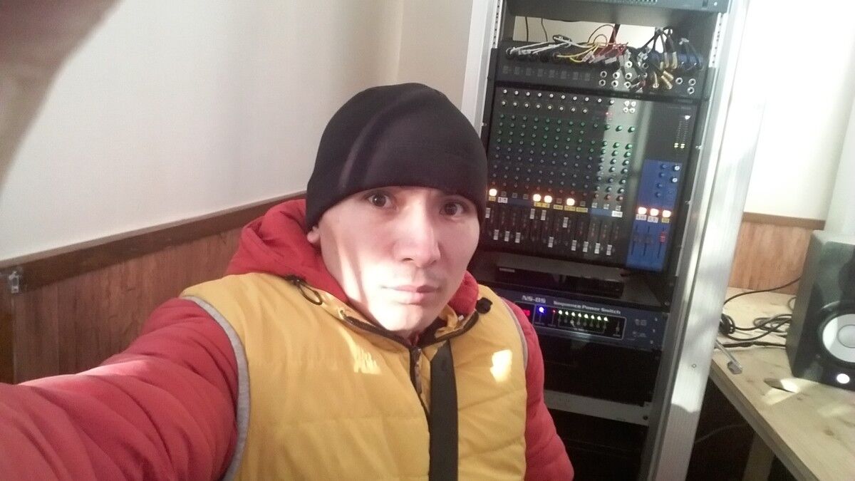 ���������� ������, ���� ������� ������, 40 ���, ������������ ��� ������, ����� � ���������, c�������� ���������, ���������