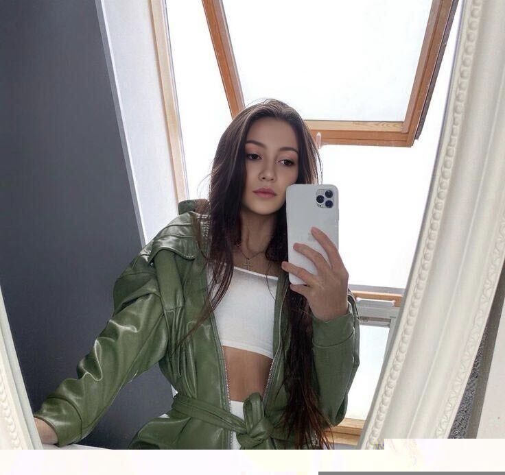 ���� 55312112 ������� ���������, 27 ���, ���� ���������� � ��������