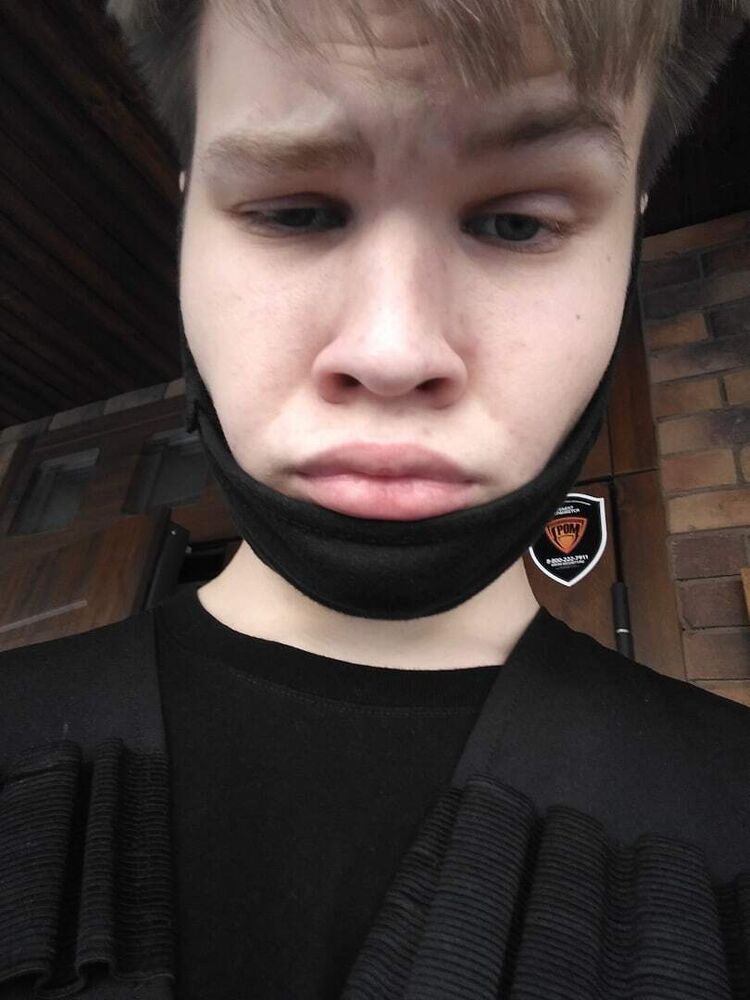 ���� 25761142 ����� �����, 23 ����, ���� ���������� � ��������