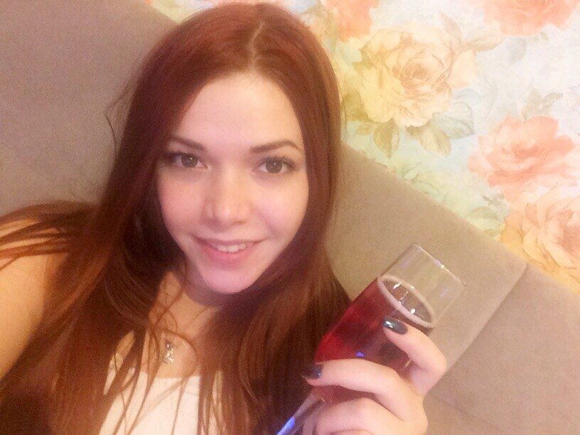 ���������� ������ ��������, ���� ������� ���������, 36 ���, ������������ ��� ������, ����� � ���������, ���������