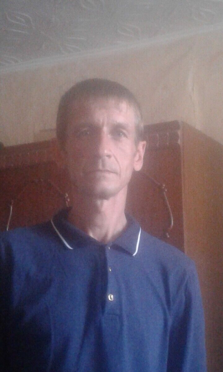 ���� 20948172 ������� ������, 44 ����, ���� ���������� � ���������