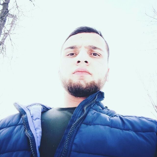 ���� 42022192 ����� ����, 25 ���, ���� ���������� � �����-����������