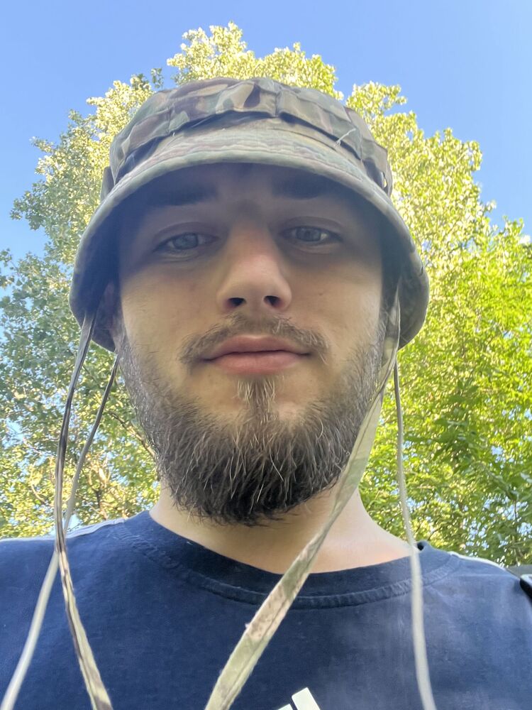 ���� 55085852 ������� ���������, 26 ���, ���� ���������� � �������������