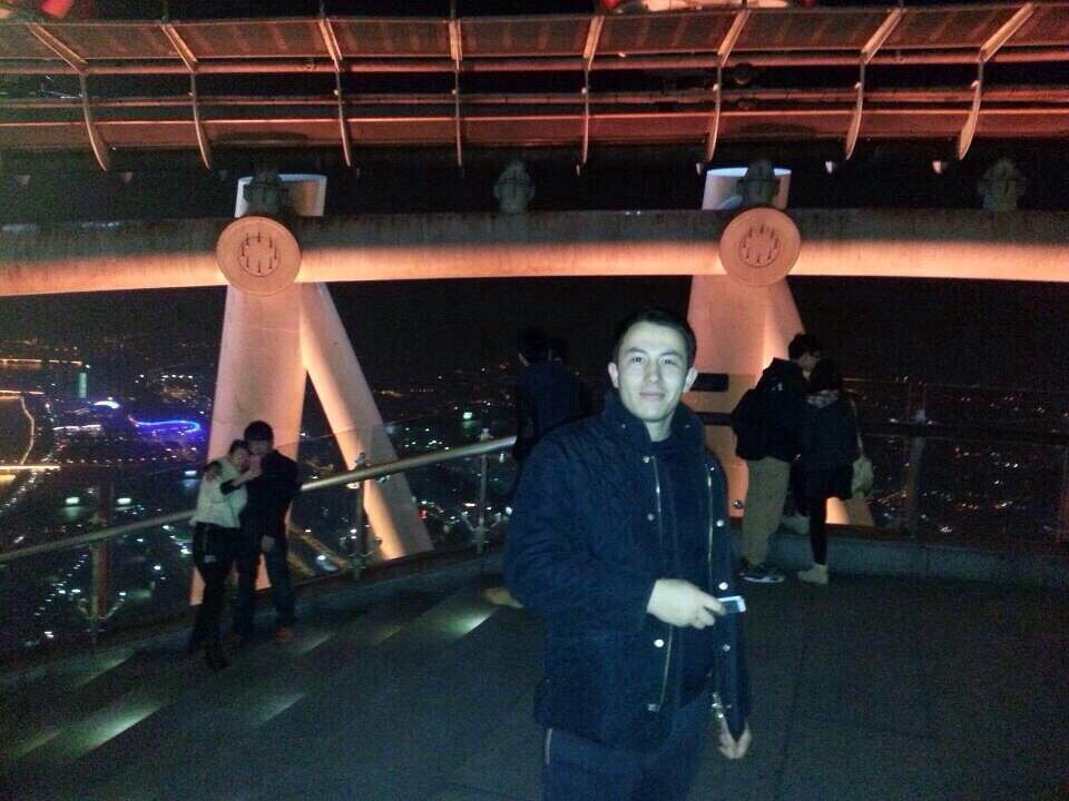 ���� 5487842 ������� Abduqodir, 37 ���, ���� ���������� � ��������