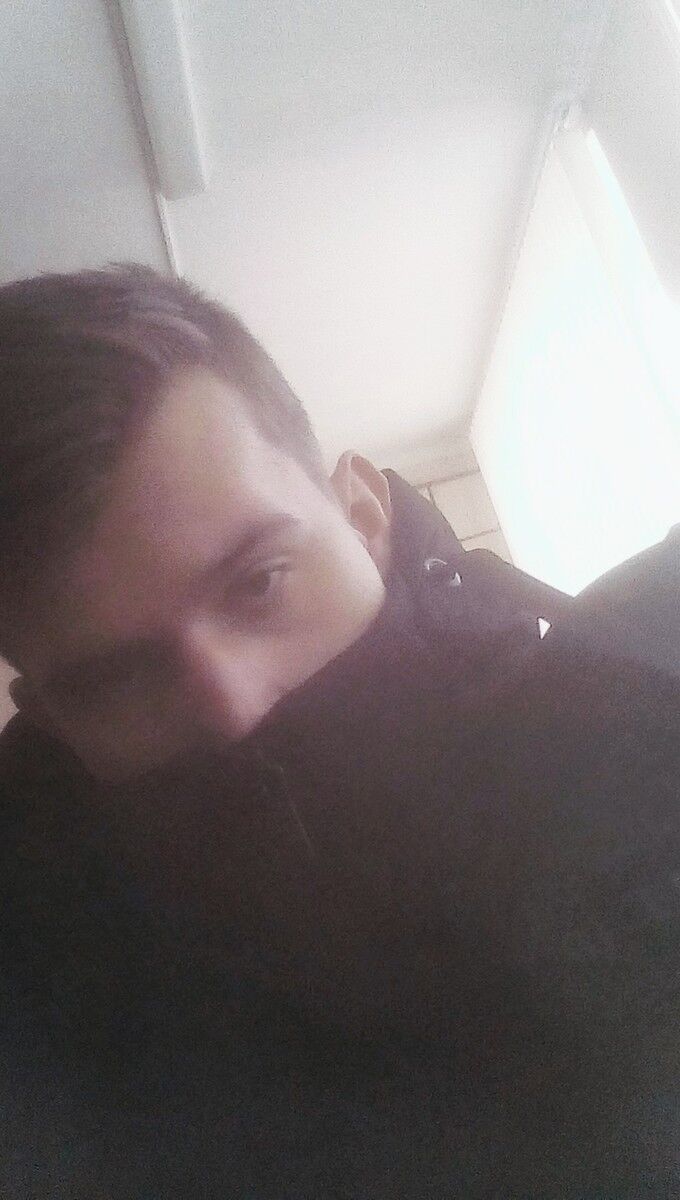  ,   , 25 ,   