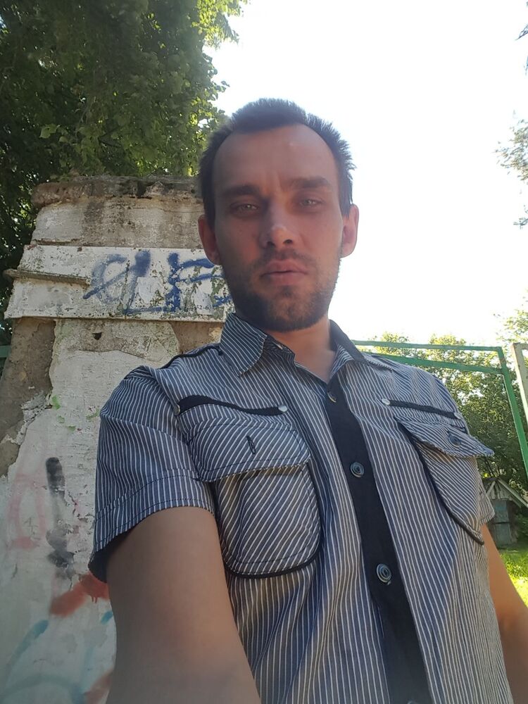  11640642  , 35 ,    