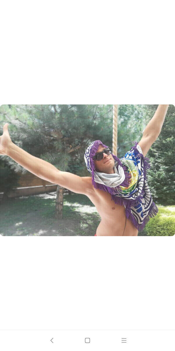 ���������� �������, ���� ������� ����, 38 ���, ������������ ��� ������, ����� � ���������