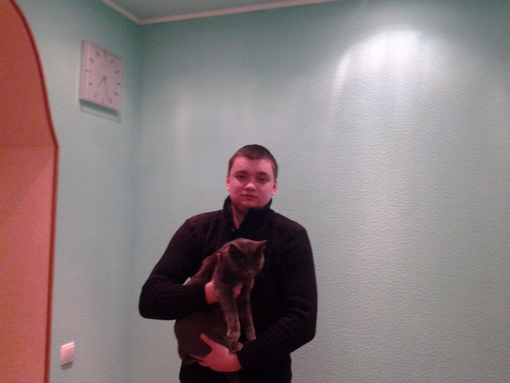 ���� 4019122 ������� Den, 36 ���, ���� ���������� � ��������