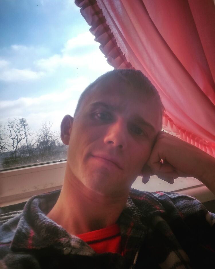  ,   Illarion, 35 ,   ,   , c 