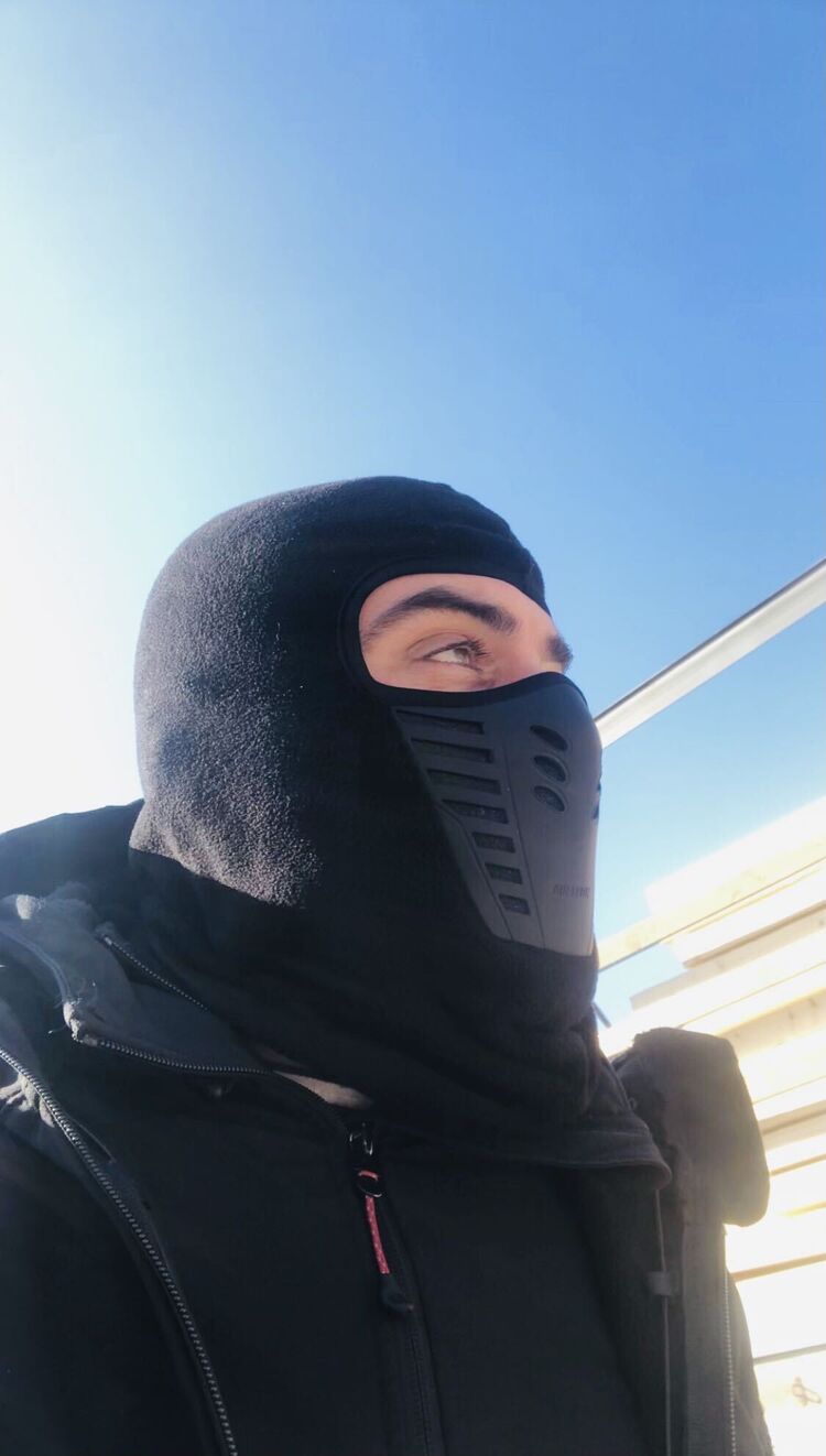 ���������� �����������, ���� ������� RM, 35 ���, ������������ ��� ������, ����� � ���������