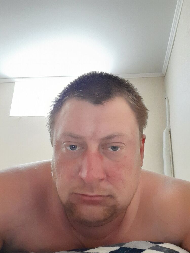 ���� 20126232 ������� ��������, 31 ���, ���� ���������� � ����������