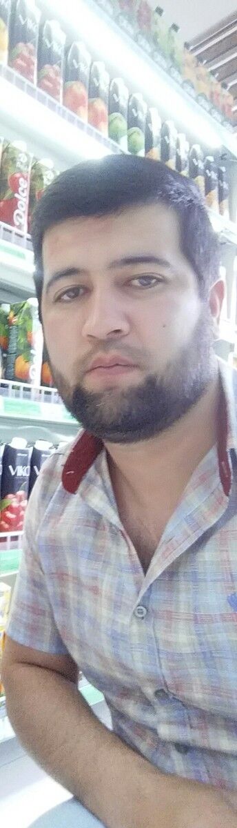 ���� 16878702 ������� Ramiz, 37 ���, ���� ���������� � ������