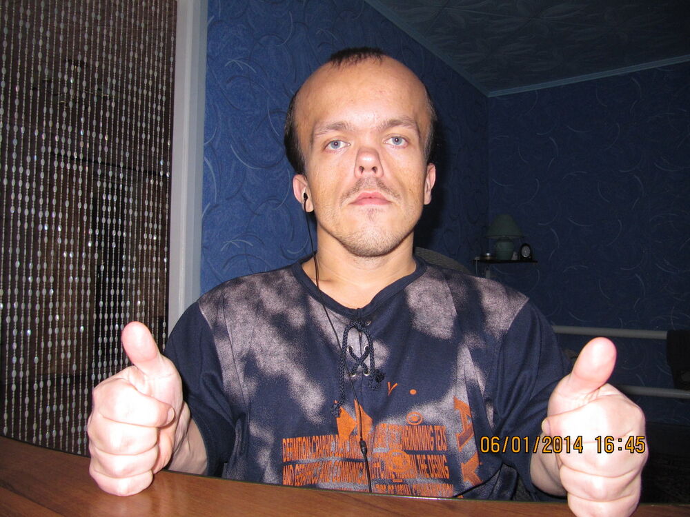 ���������� ����������, ���� ������� �������, 40 ���, ������������ ��� ������, ����� � ���������, c�������� ���������