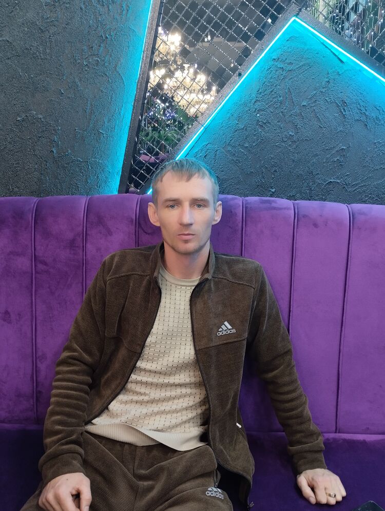 ���� 56139232 ������� �����������, 38 ���, ���� ���������� � �������������