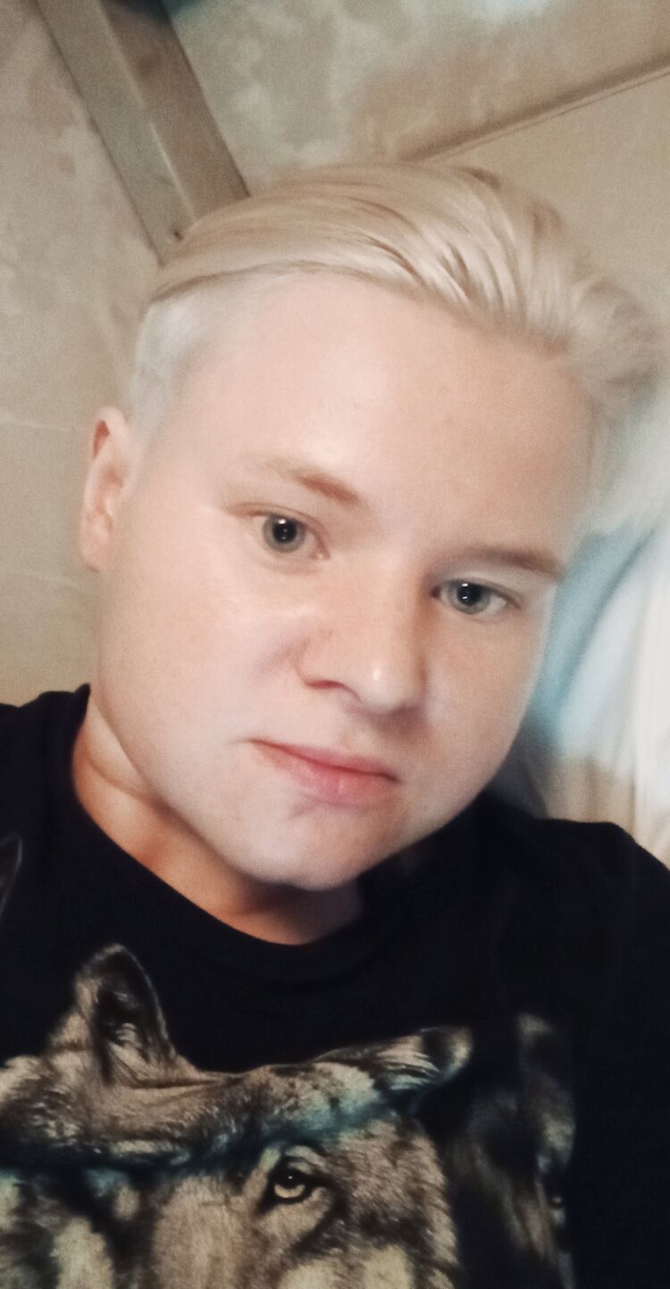 ���������� �����-���������, ���� ������� �����, 34 ����, ������������ ��� ������, ����� � ���������