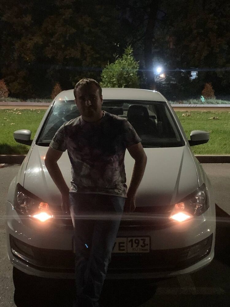 ���������� ����������, ���� ������� ����, 26 ���, ������������ ��� ������, ����� � ���������