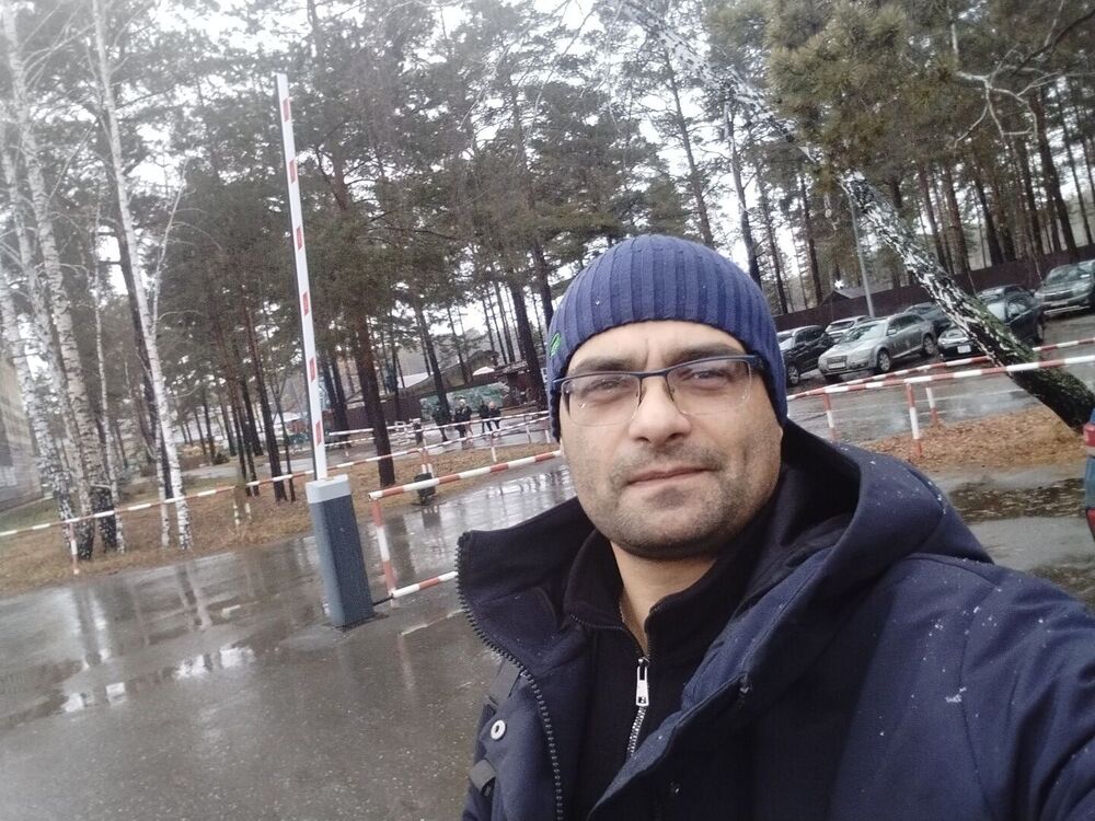 ���������� ������, ���� ������� ϸ��, 40 ���, ������������ ��� ������, ����� � ���������, c�������� ���������