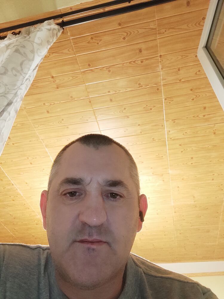  48599472  Oleg, 46 ,    Most