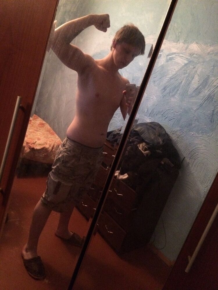  12051802  , 31 ,    