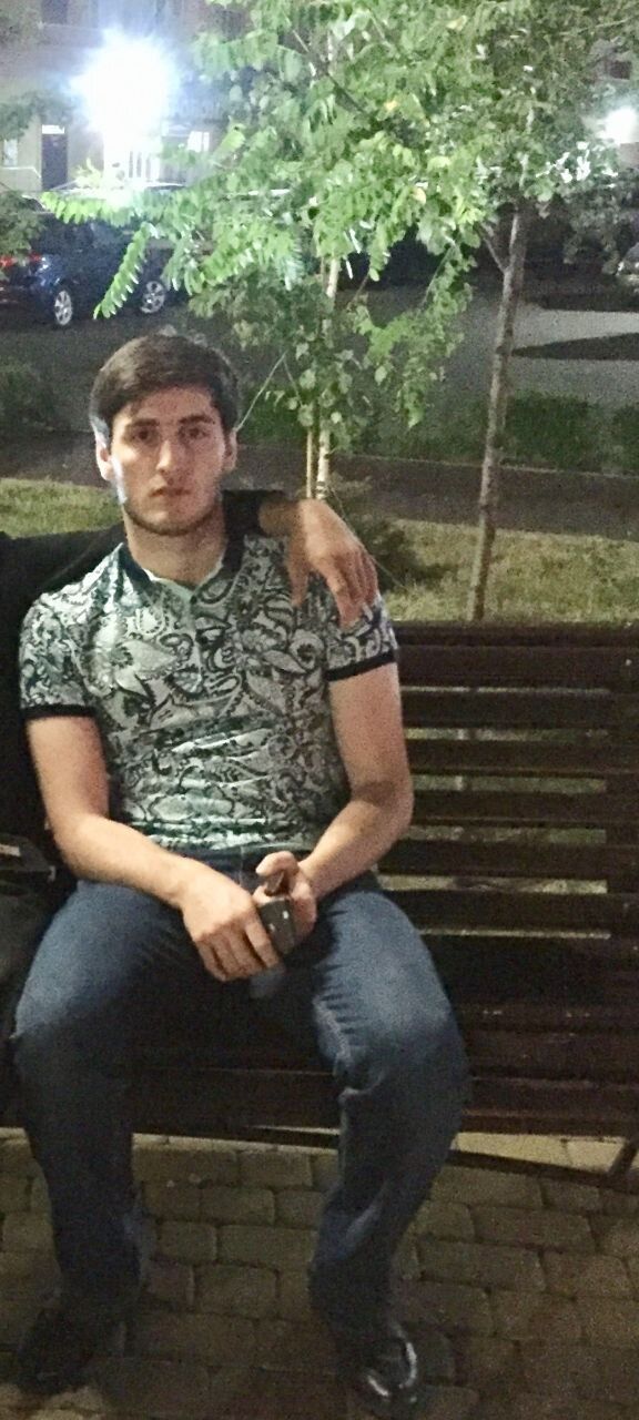 ���� 30085042 ������� ����, 29 ���, ���� ���������� � ����������