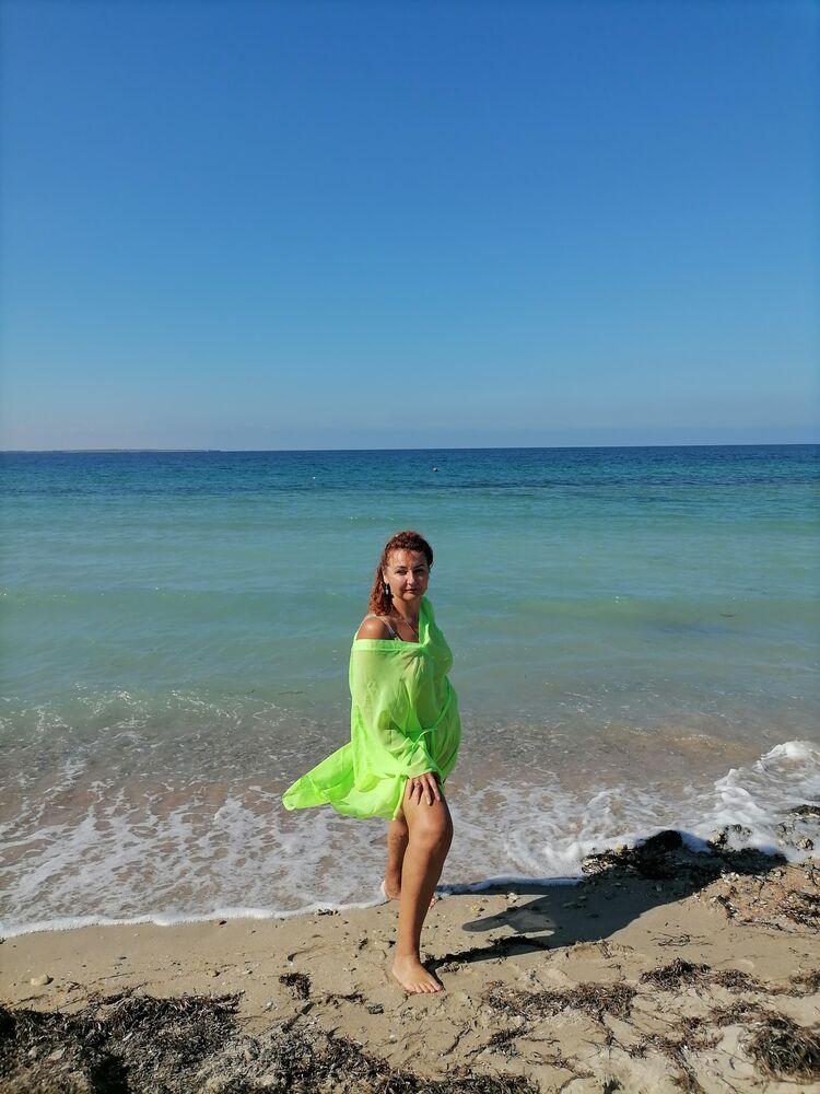 ���� 24097422 ������� ������, 48 ���, ���� ���������� � ������