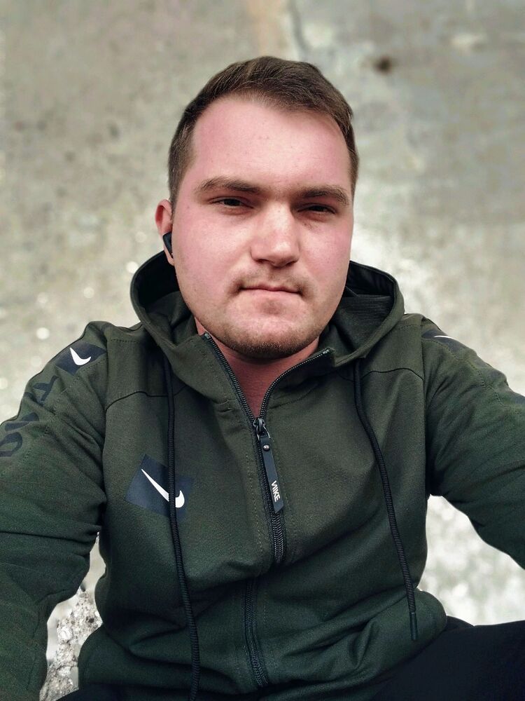  45666682  , 27 ,    