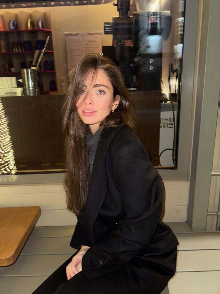 ���� 55537162 ������� ������, 34 ����, ���� ���������� � �����������