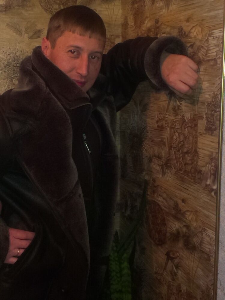 ���� 4390582 ������� �������, 52 ����, ���� ���������� � ��������