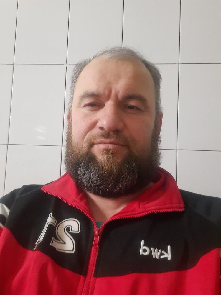 ���� 22478622 ������� ���, 48 ���, ���� ���������� � ������