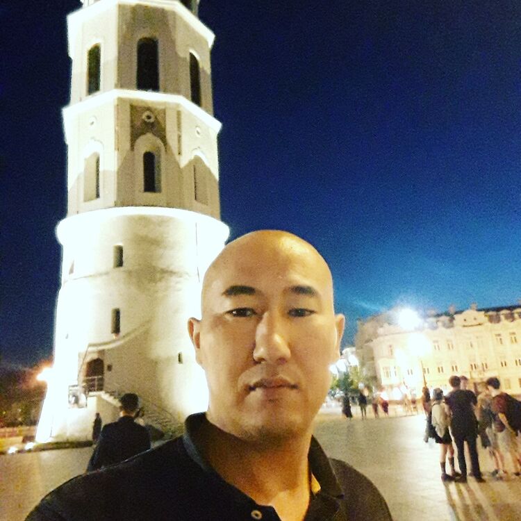  ,   A, 44 ,   