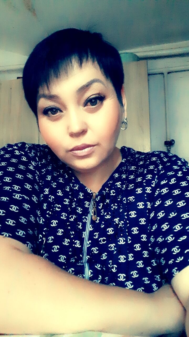 ���������� ���������, ���� ������� ���, 48 ���, ������������ ��� c�������� ���������